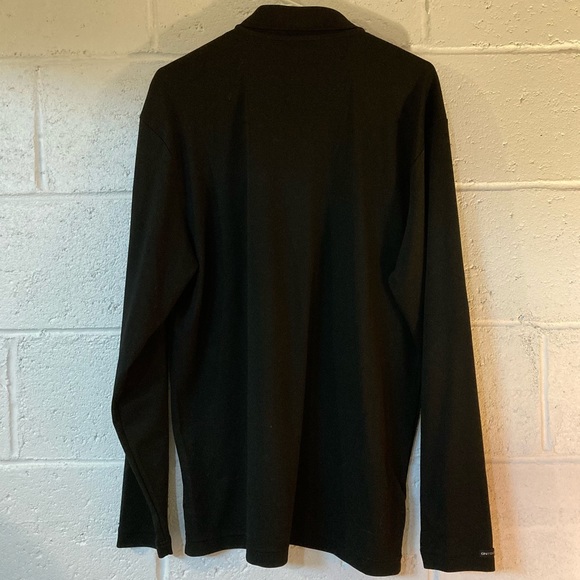 Audi Driving Experience Long Sleeve Tee Athletic Size Men’s Large - Picture 7 of 8